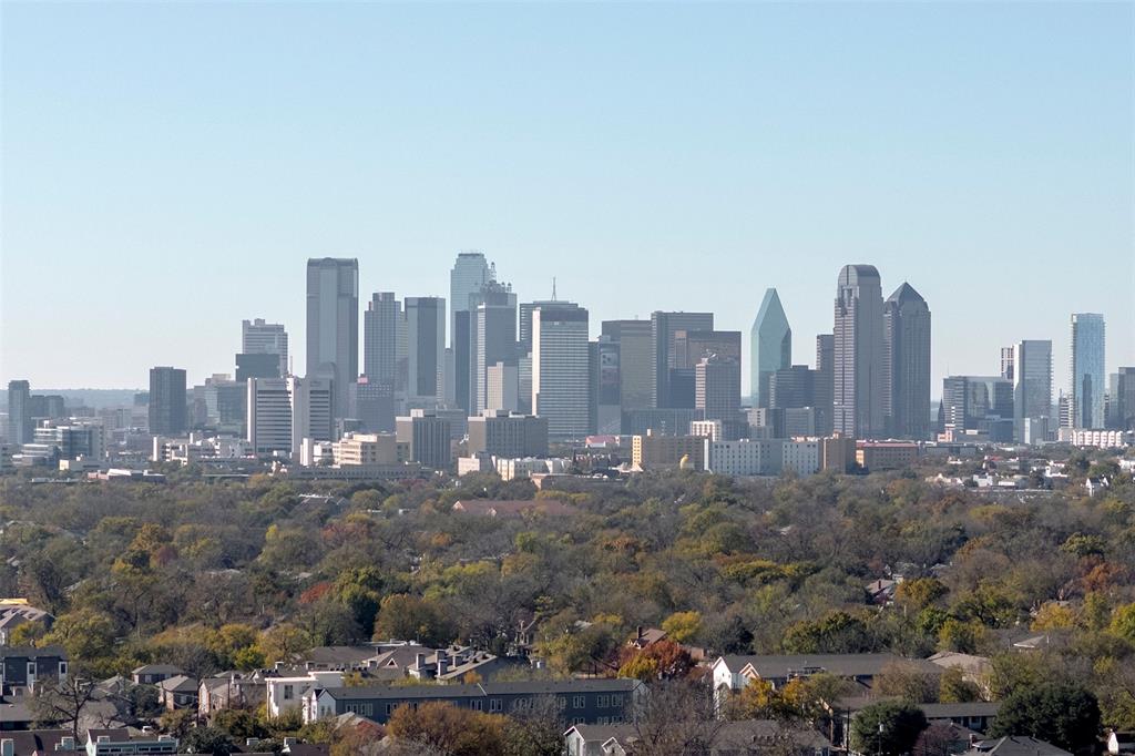 G T Hawpes Homestead - Residential