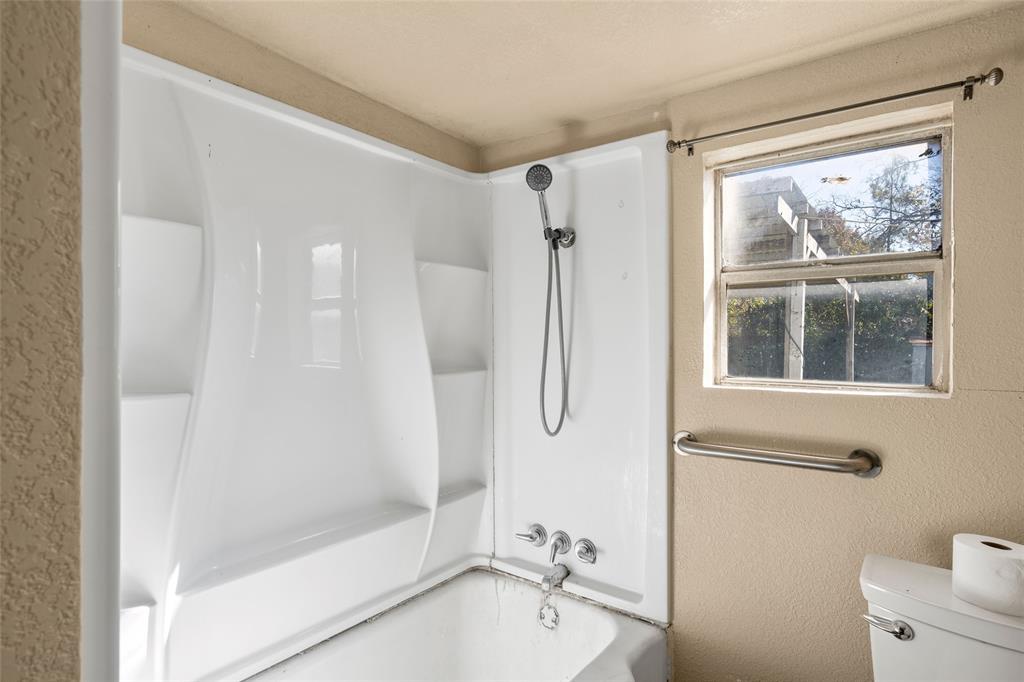 G T Hawpes Homestead - Residential