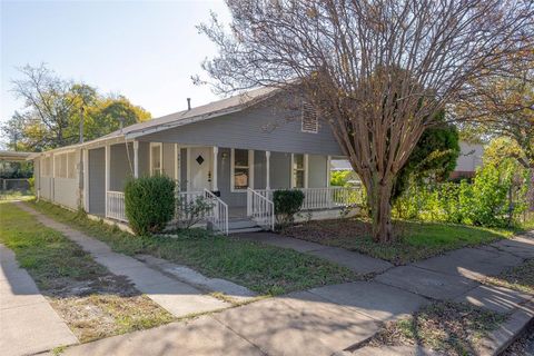 Photo of 5611 Alton Avenue, Dallas, TX 75214 (MLS # 21132169)