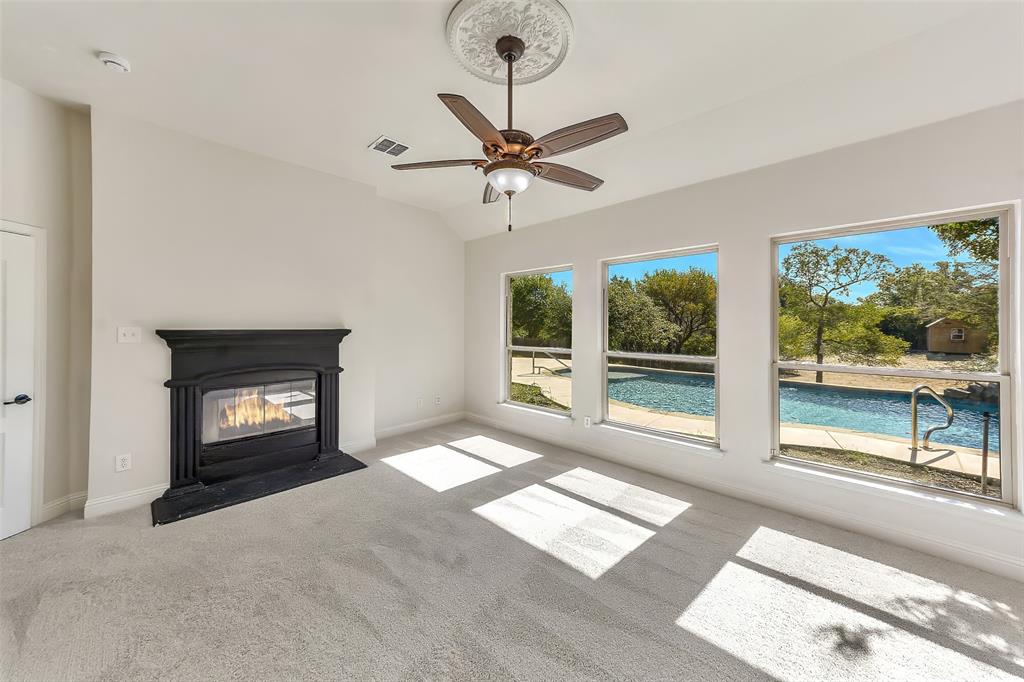 Red Eagle Ranch Ph - Residential