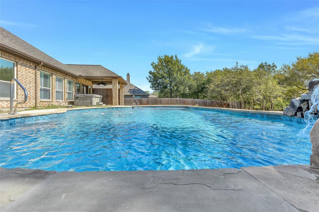 Red Eagle Ranch Ph - Residential