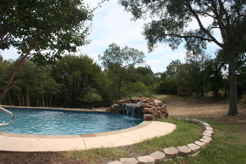 Red Eagle Ranch Ph - Residential