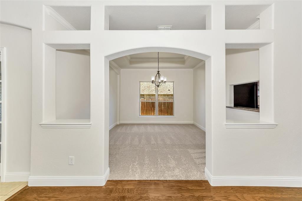 Red Eagle Ranch Ph - Residential