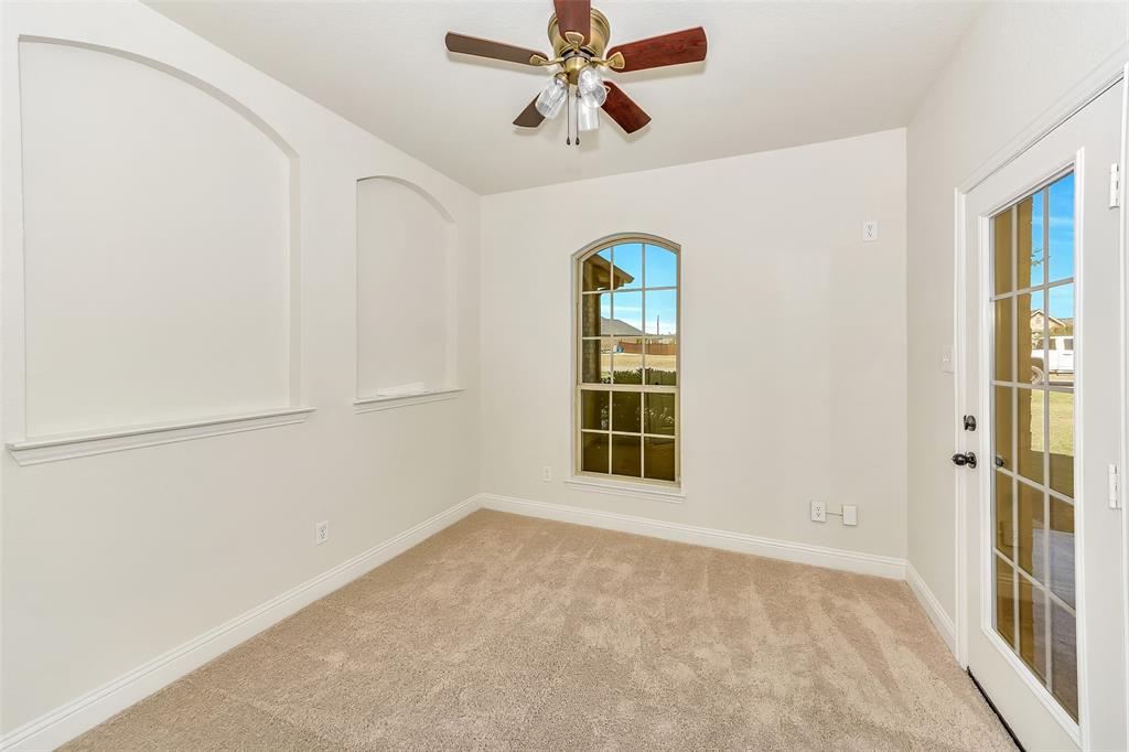 Red Eagle Ranch Ph - Residential