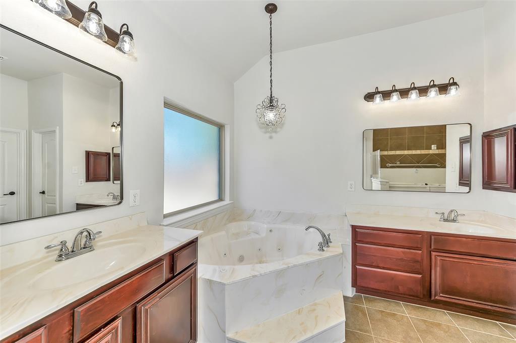 Red Eagle Ranch Ph - Residential