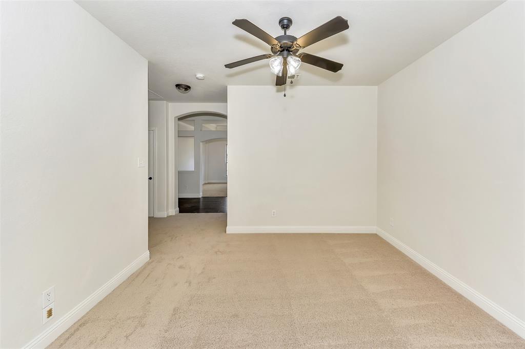 Red Eagle Ranch Ph - Residential