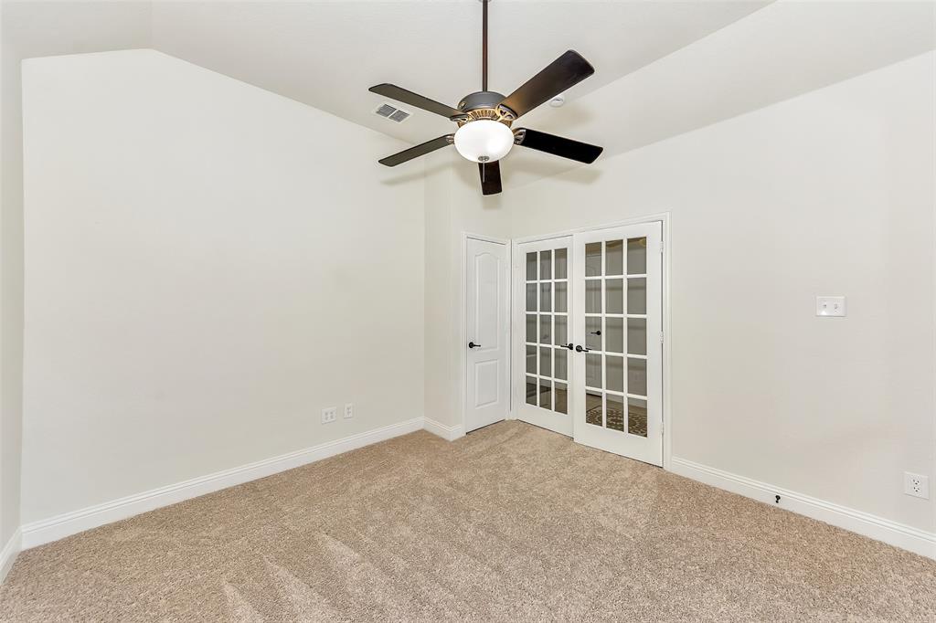 Red Eagle Ranch Ph - Residential