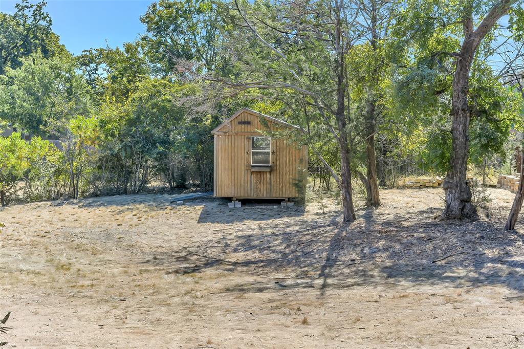 Red Eagle Ranch Ph - Residential