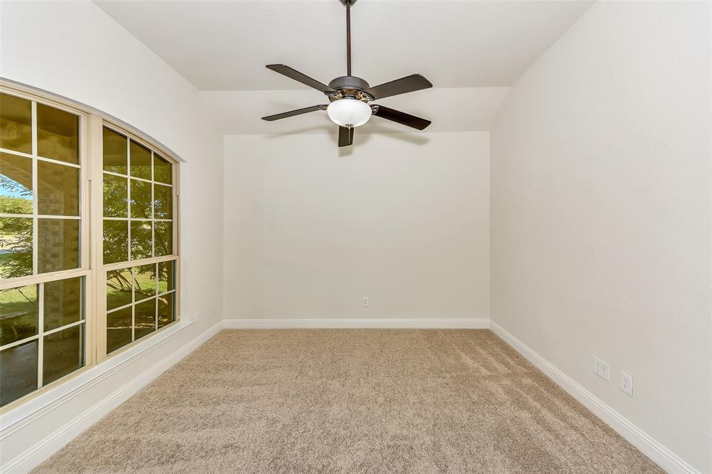 Red Eagle Ranch Ph - Residential