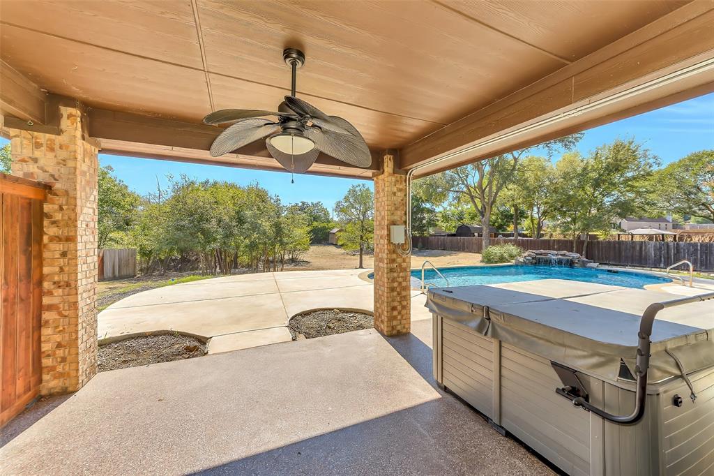 Red Eagle Ranch Ph - Residential