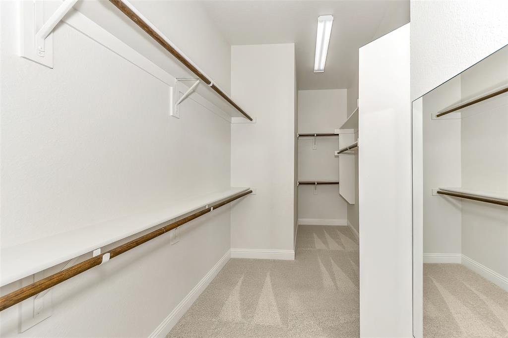 Red Eagle Ranch Ph - Residential