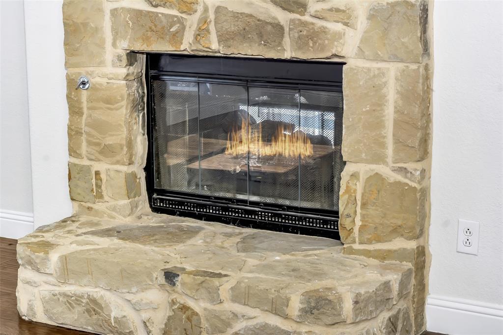 Red Eagle Ranch Ph - Residential