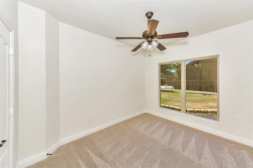 Red Eagle Ranch Ph - Residential