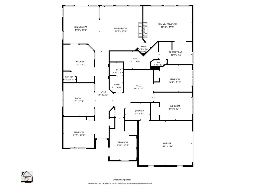 Red Eagle Ranch Ph - Residential