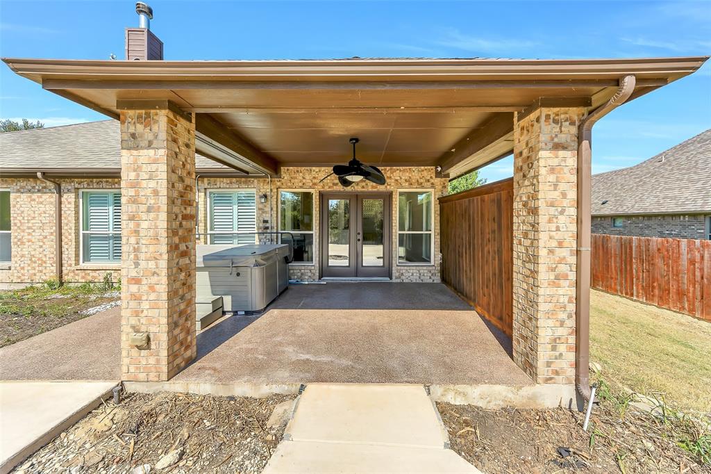 Red Eagle Ranch Ph - Residential