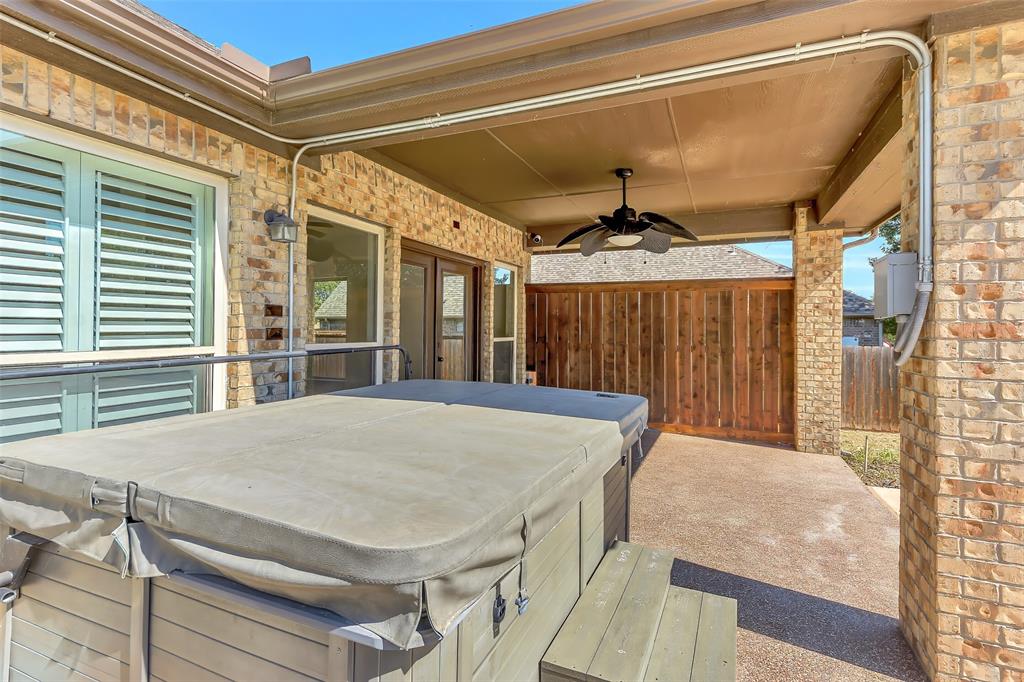 Red Eagle Ranch Ph - Residential