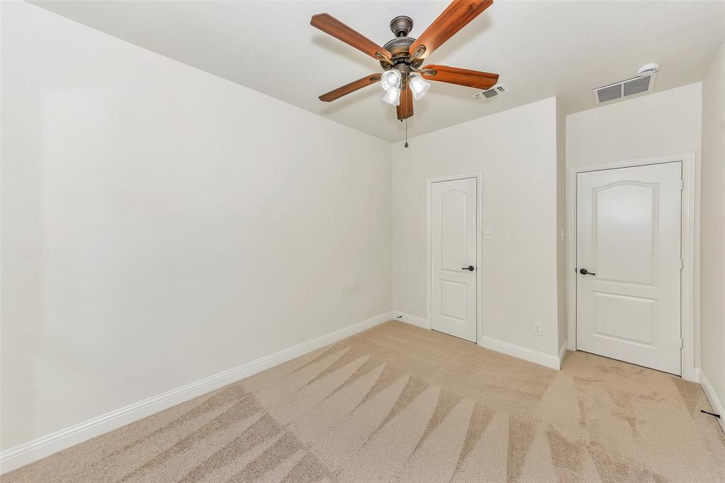 Red Eagle Ranch Ph - Residential