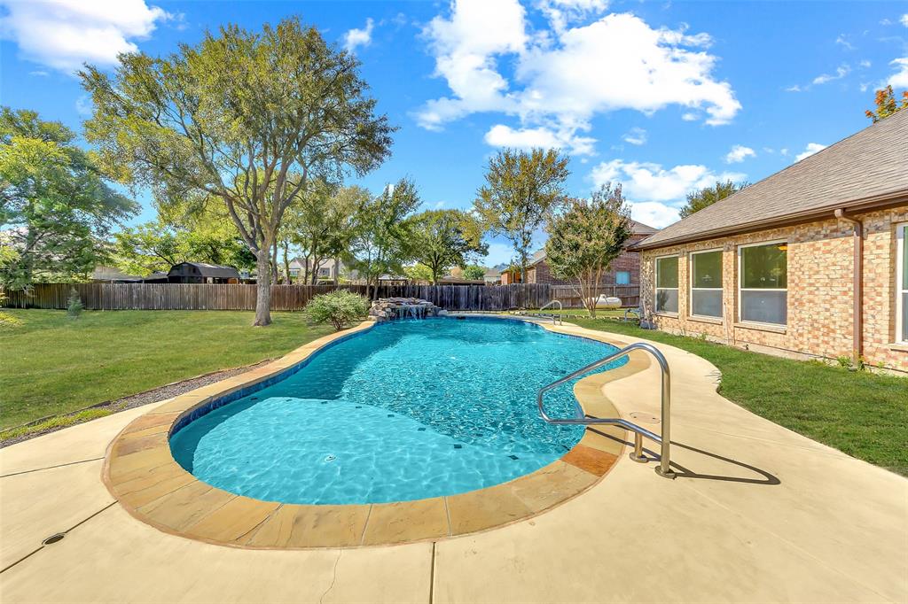 Red Eagle Ranch Ph - Residential