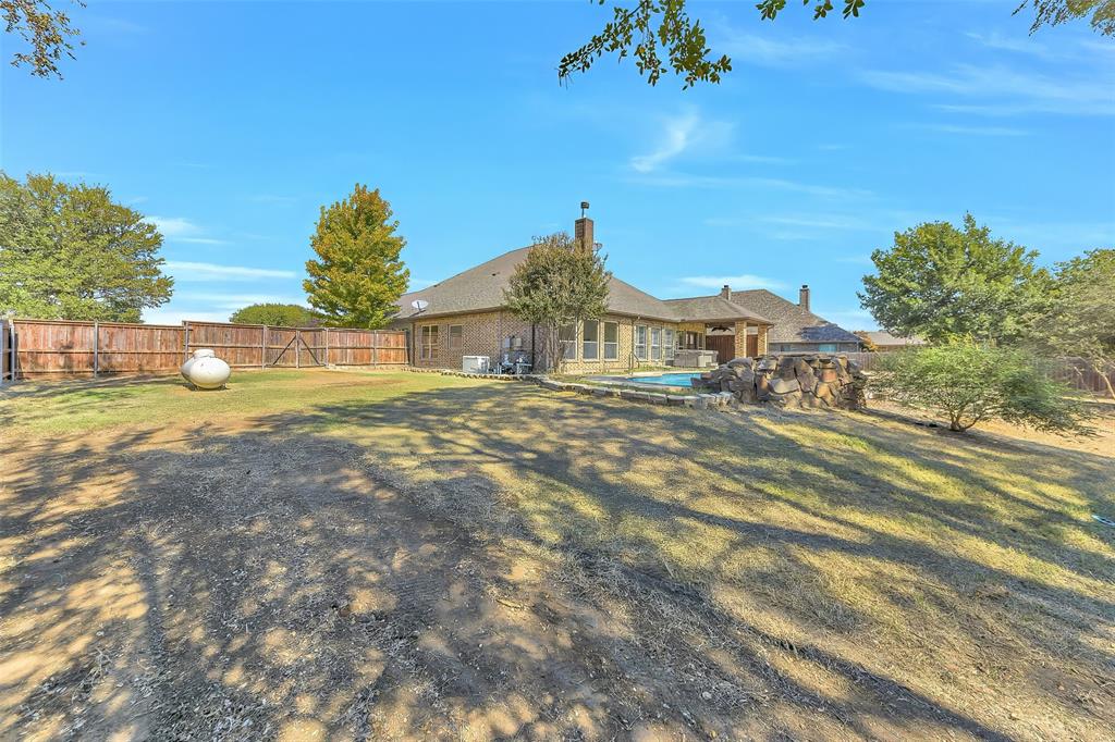 Red Eagle Ranch Ph - Residential