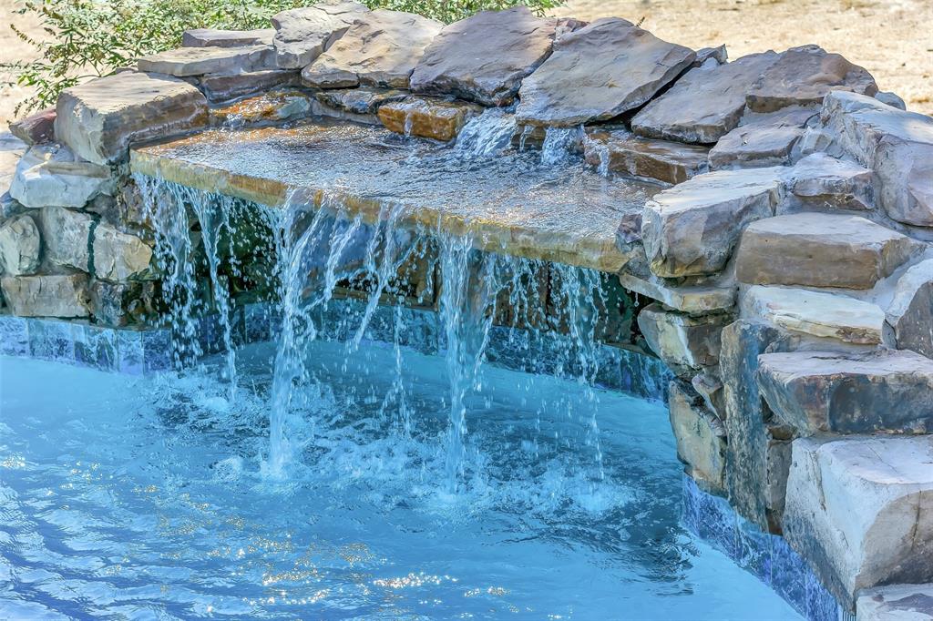 Red Eagle Ranch Ph - Residential