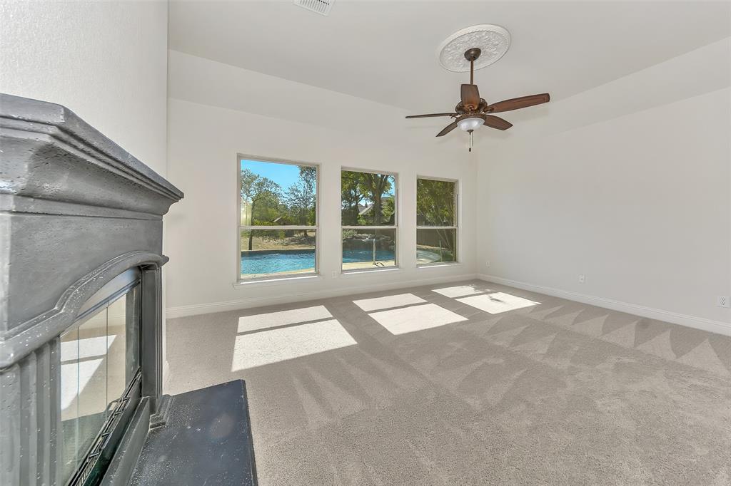 Red Eagle Ranch Ph - Residential