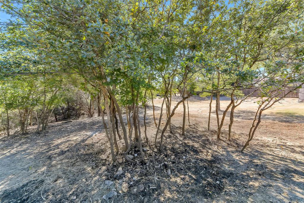 Red Eagle Ranch Ph - Residential