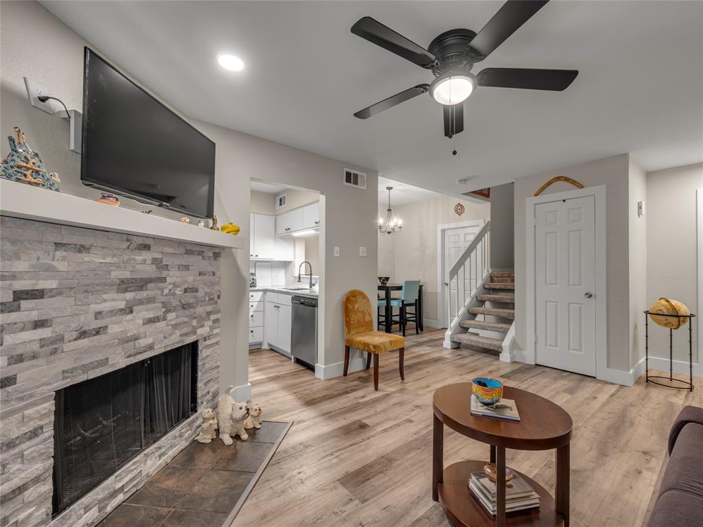 Monticello Crossroads Condo Ph 01-03 - Residential