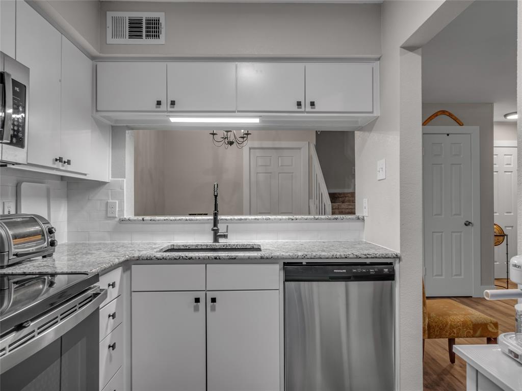 Monticello Crossroads Condo Ph 01-03 - Residential