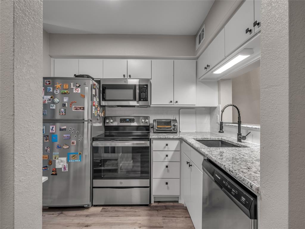 Monticello Crossroads Condo Ph 01-03 - Residential