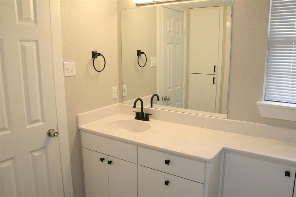 Monticello Crossroads Condo Ph 01-03 - Residential