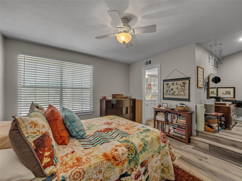 Monticello Crossroads Condo Ph 01-03 - Residential