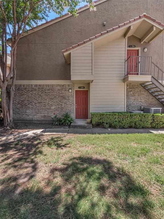 5200 Martel Avenue 27B