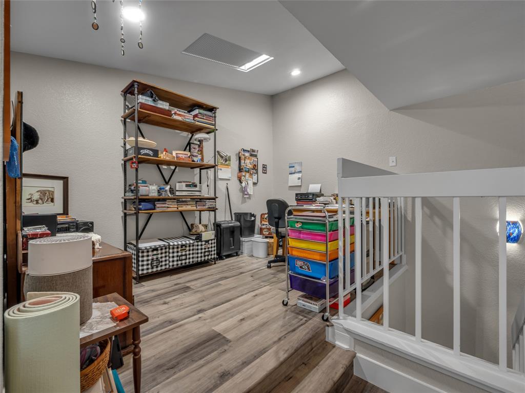 Monticello Crossroads Condo Ph 01-03 - Residential