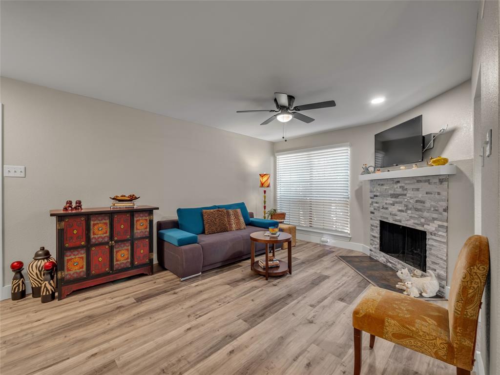 Monticello Crossroads Condo Ph 01-03 - Residential