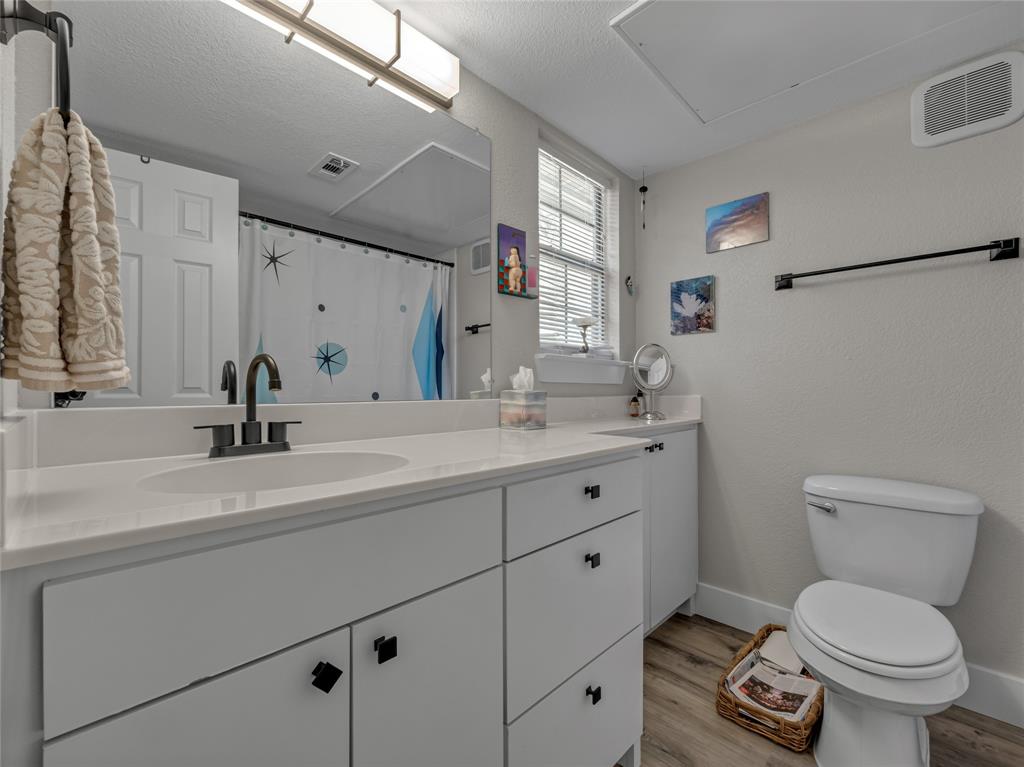 Monticello Crossroads Condo Ph 01-03 - Residential