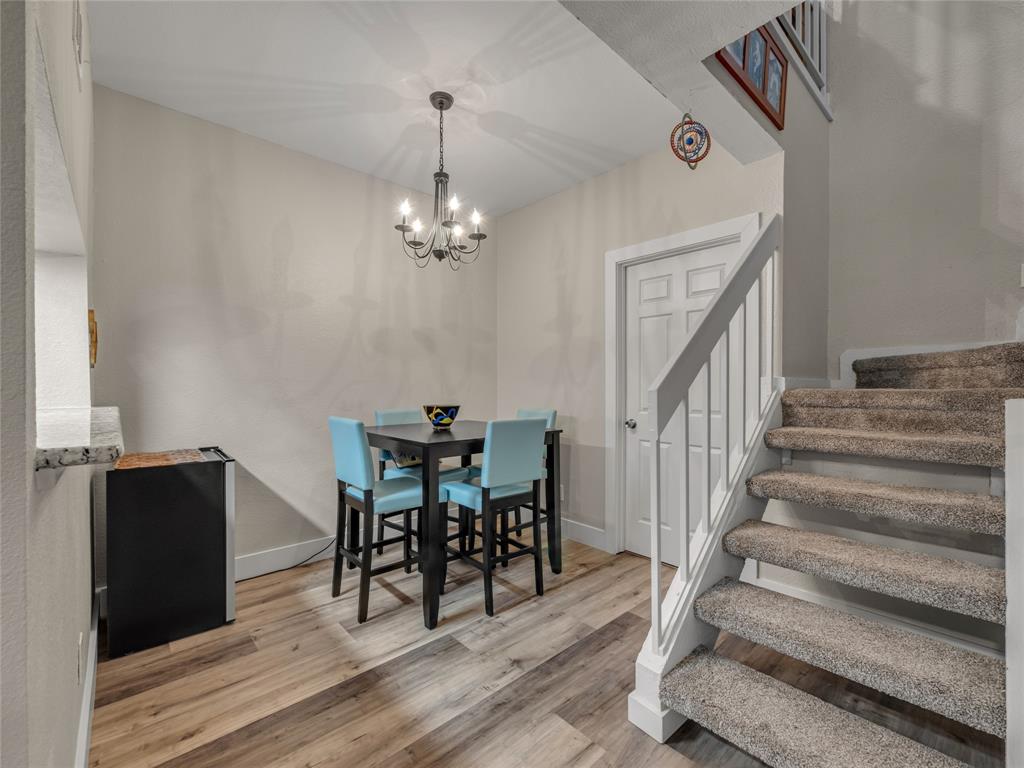 Monticello Crossroads Condo Ph 01-03 - Residential