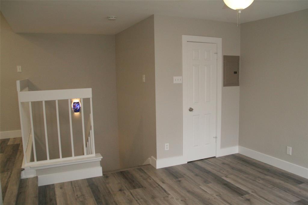 Monticello Crossroads Condo Ph 01-03 - Residential