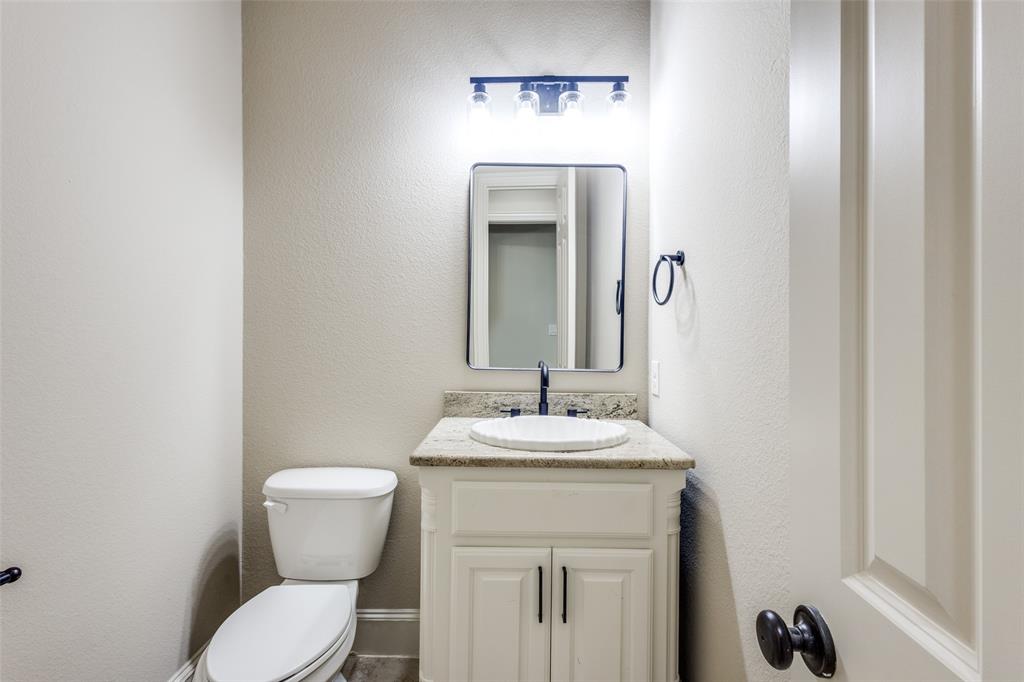 Starcreek Ph Four - Residential