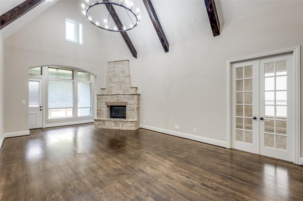 Starcreek Ph Four - Residential