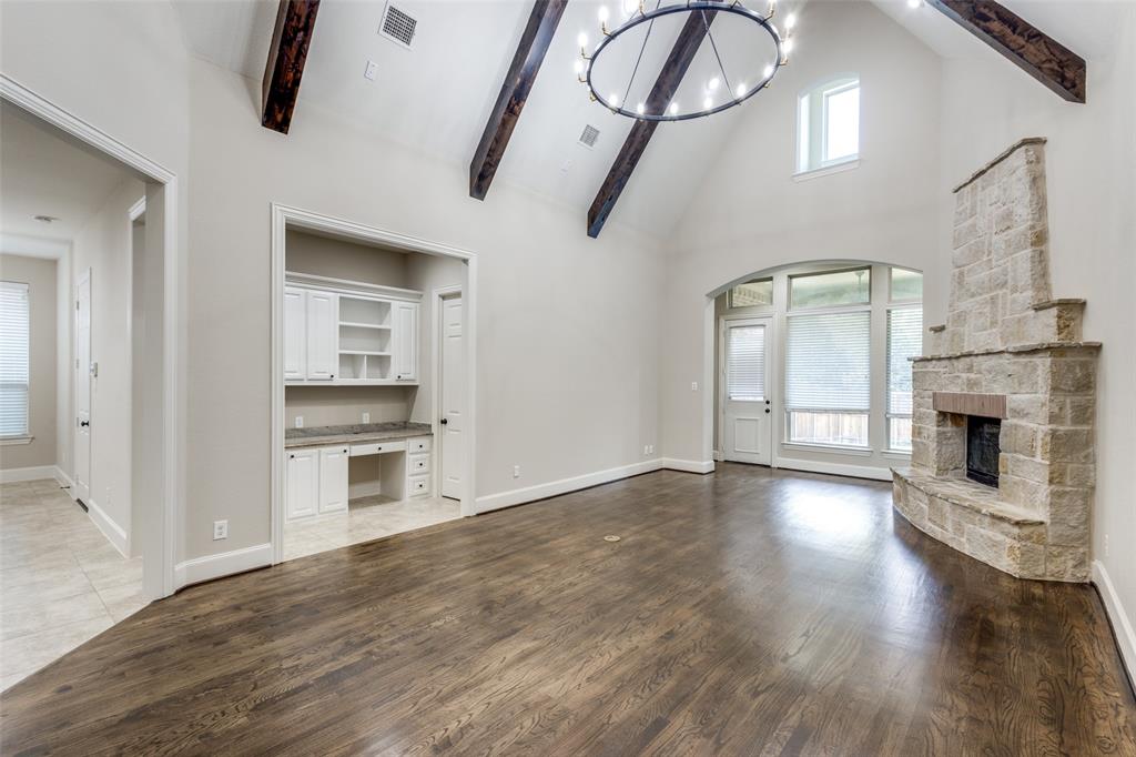 Starcreek Ph Four - Residential