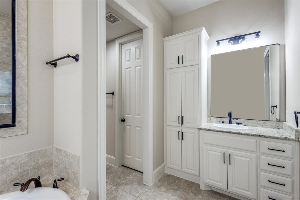 Starcreek Ph Four - Residential