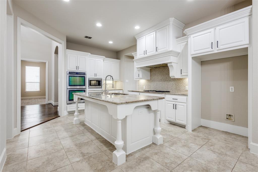 Starcreek Ph Four - Residential