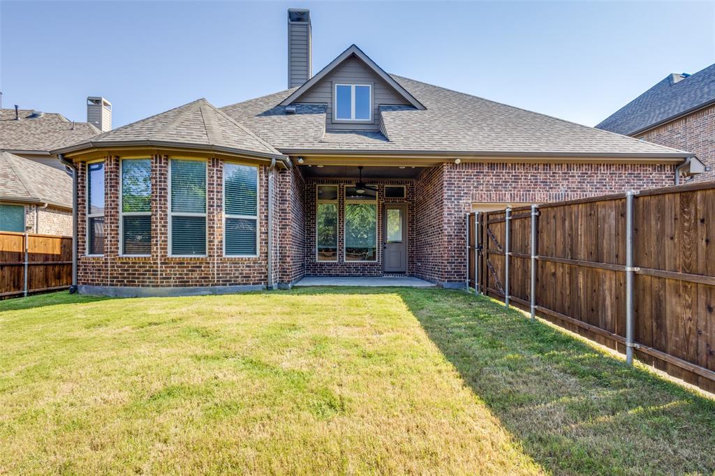 Starcreek Ph Four - Residential