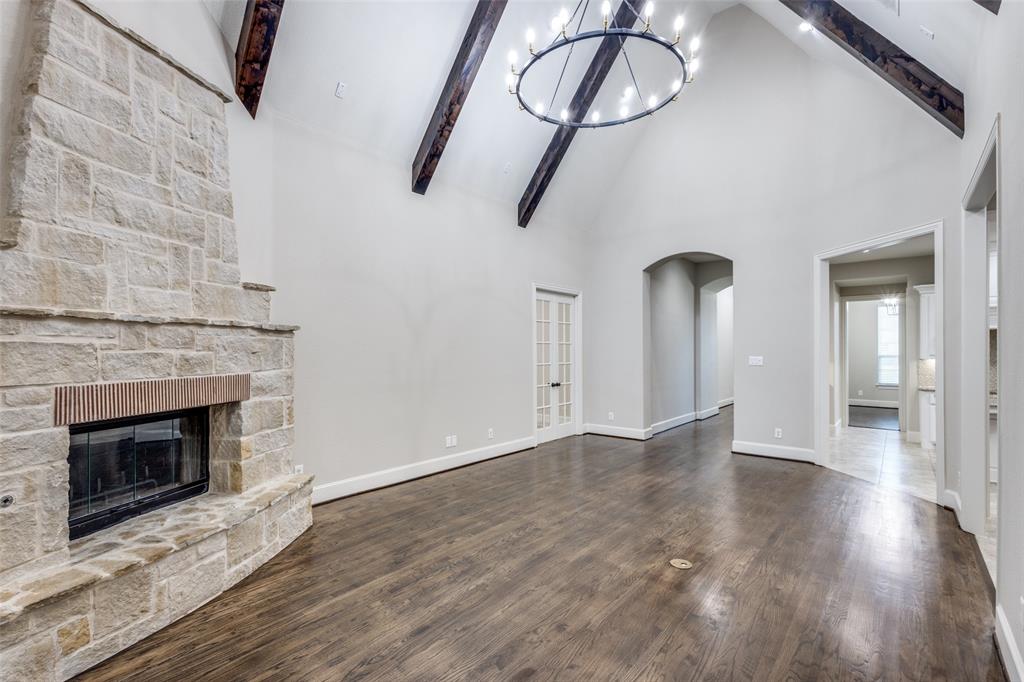 Starcreek Ph Four - Residential