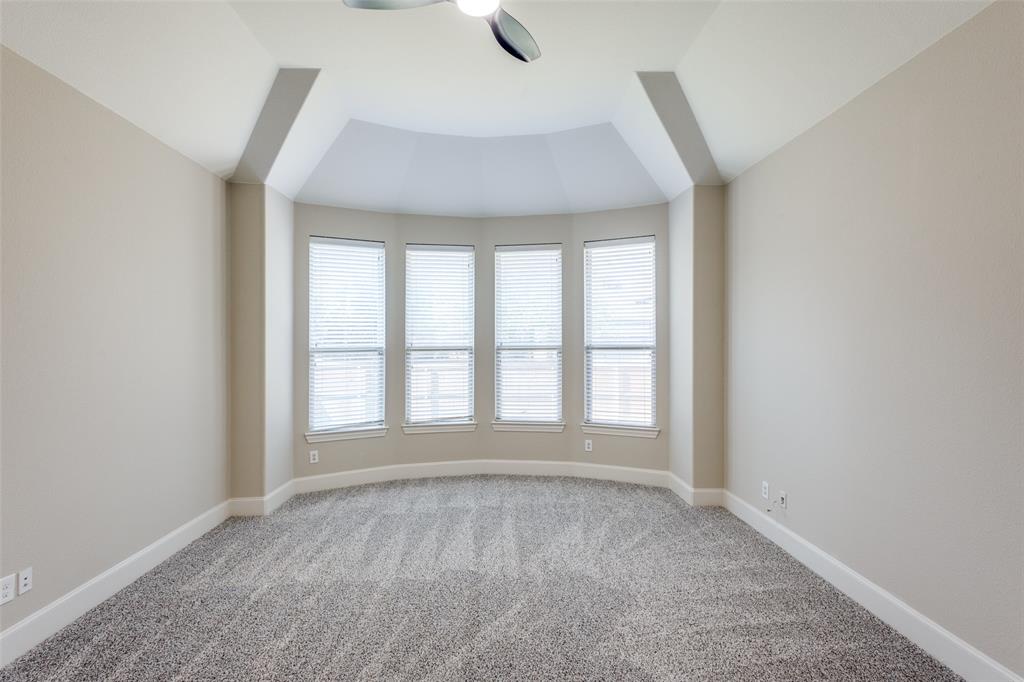 Starcreek Ph Four - Residential