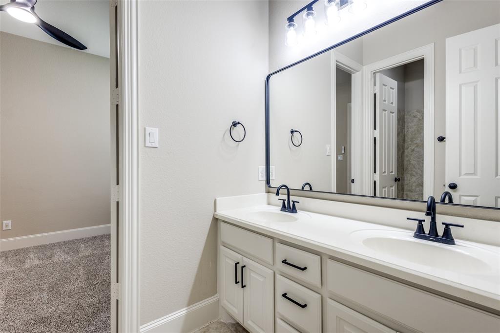 Starcreek Ph Four - Residential