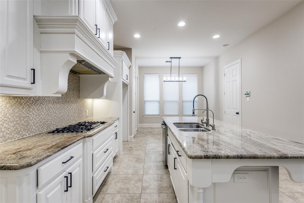 Starcreek Ph Four - Residential