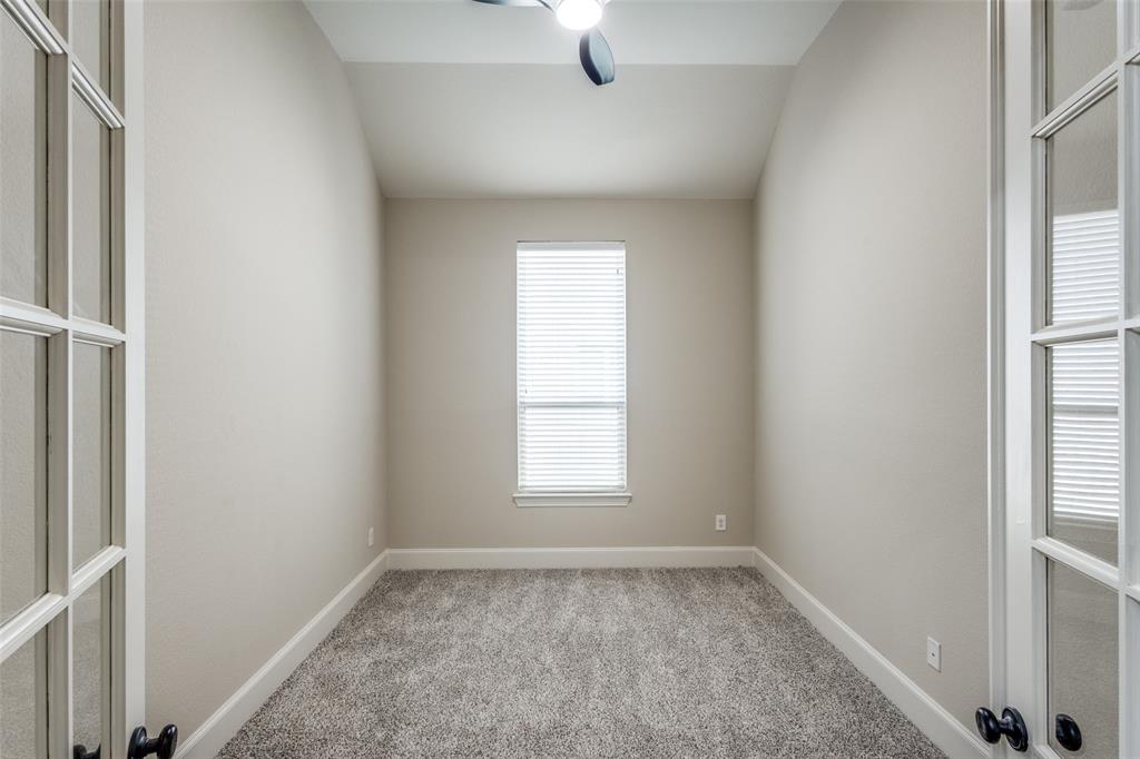 Starcreek Ph Four - Residential