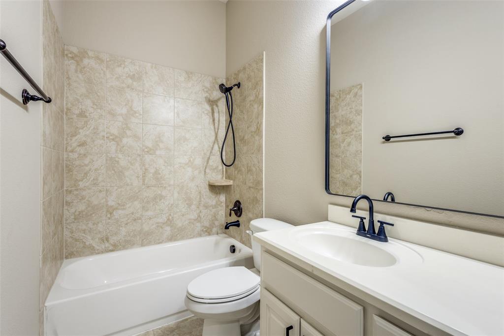 Starcreek Ph Four - Residential