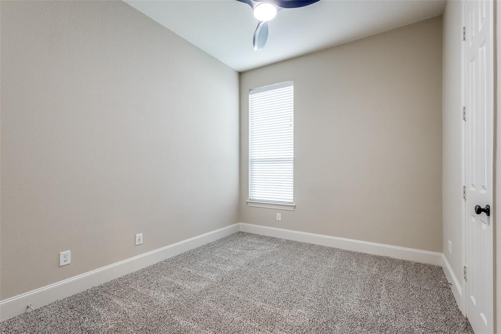 Starcreek Ph Four - Residential